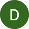 Diego Google